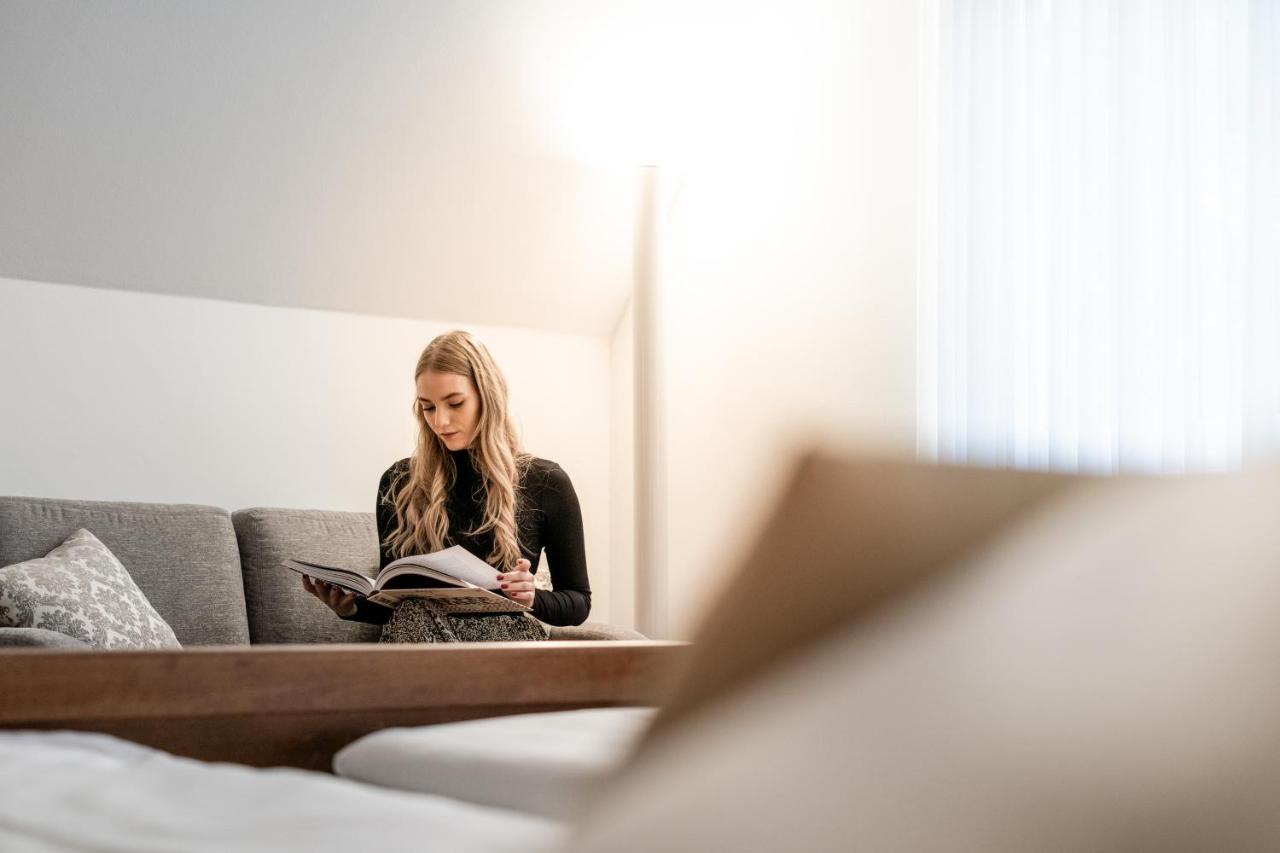 Stadthotel Styria Steyr Zewnętrze zdjęcie