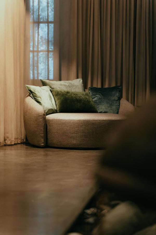 Stadthotel Styria Steyr Zewnętrze zdjęcie
