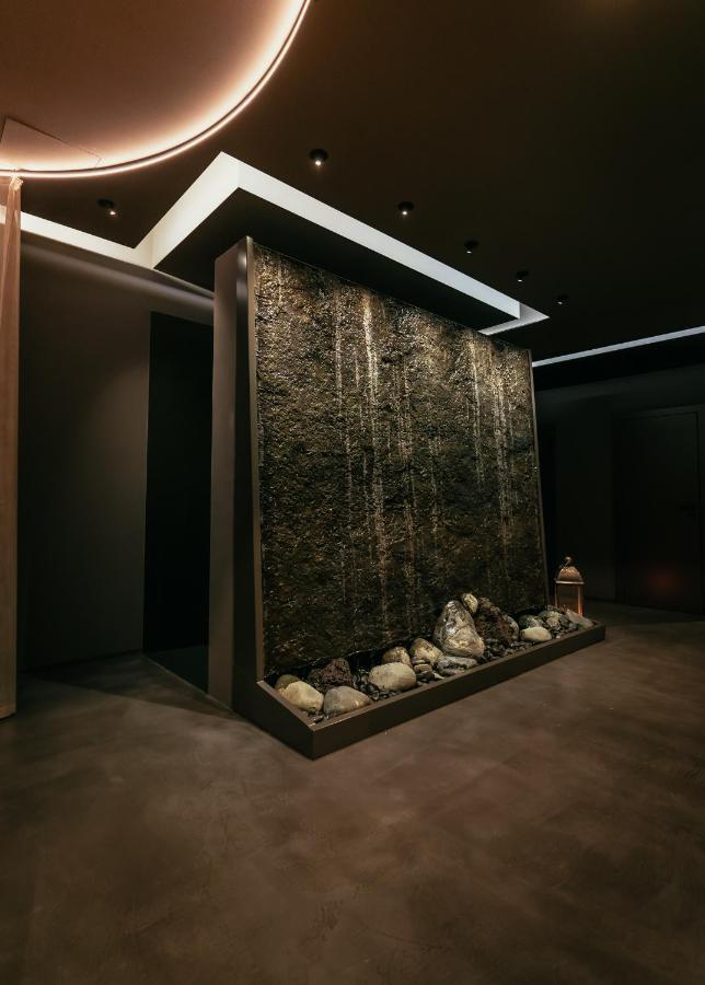 Stadthotel Styria Steyr Zewnętrze zdjęcie