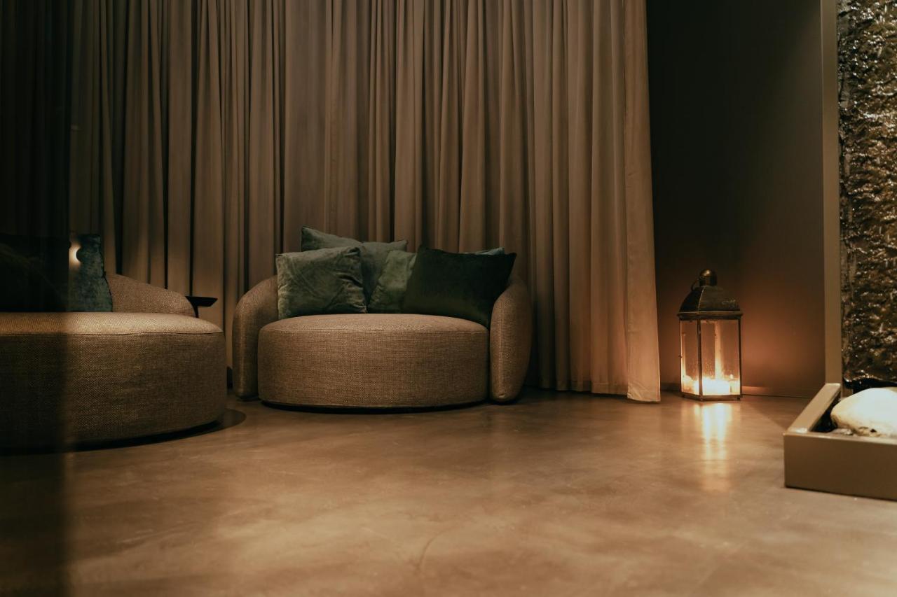 Stadthotel Styria Steyr Zewnętrze zdjęcie