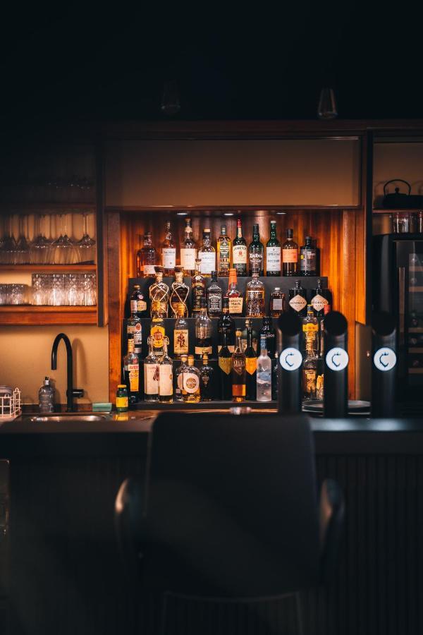 Stadthotel Styria Steyr Zewnętrze zdjęcie