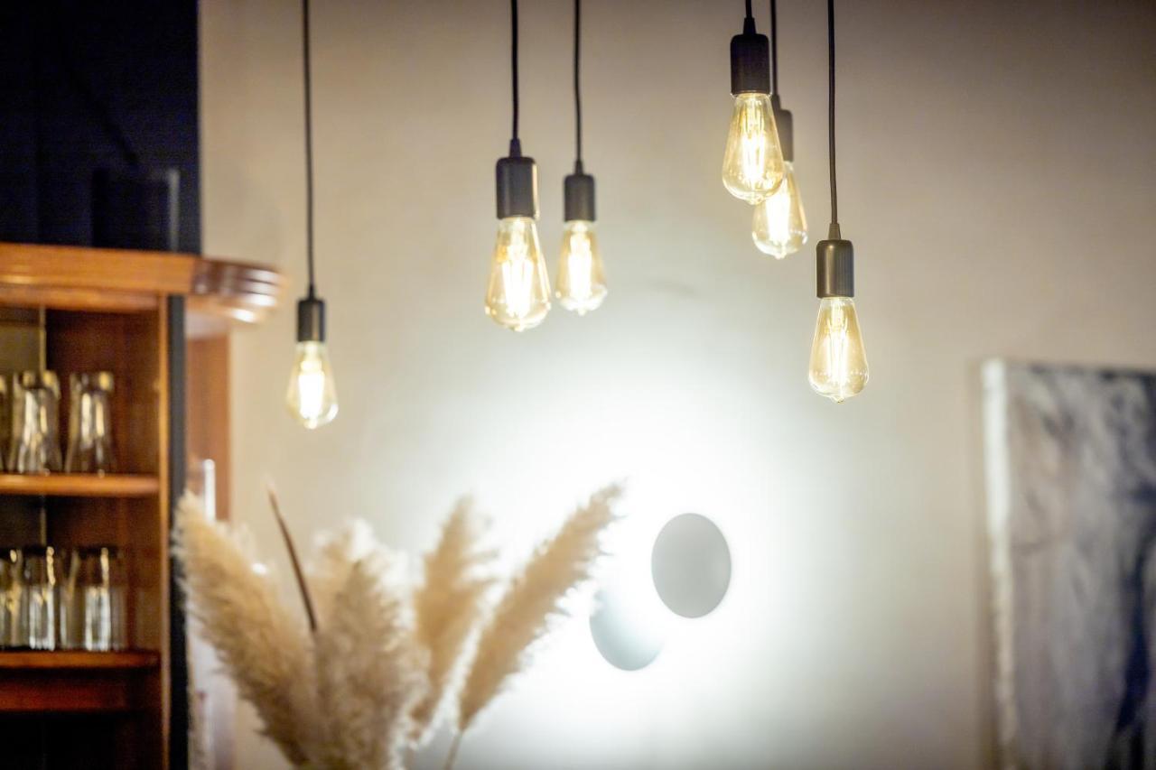 Stadthotel Styria Steyr Zewnętrze zdjęcie