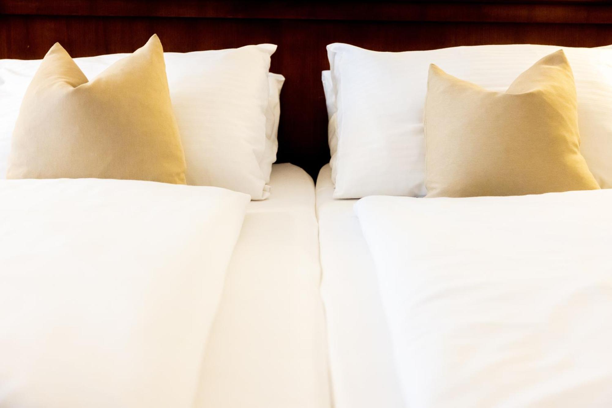 Stadthotel Styria Steyr Zewnętrze zdjęcie