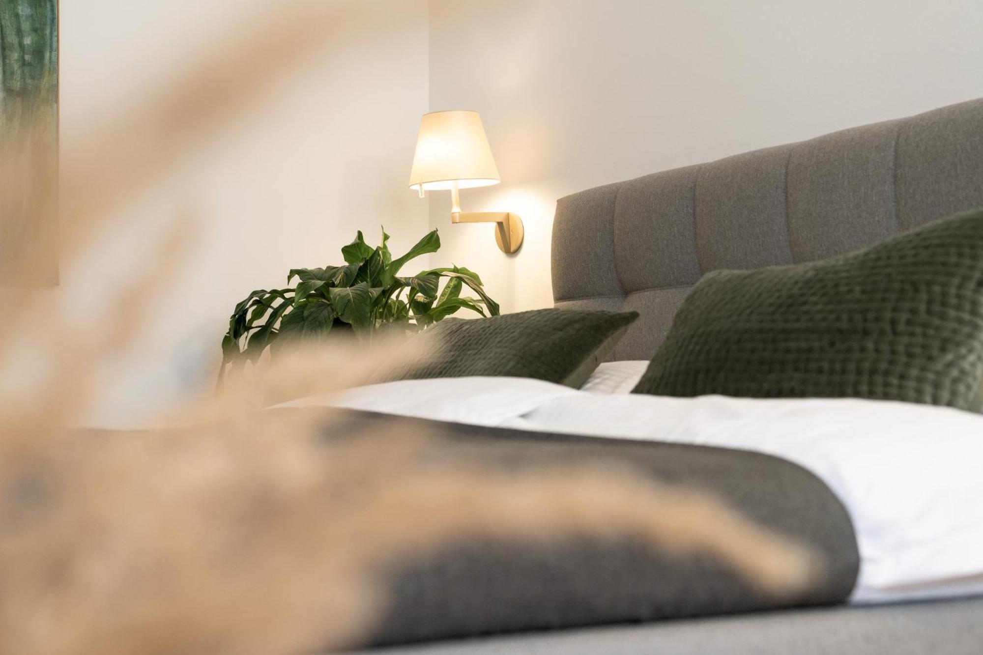 Stadthotel Styria Steyr Zewnętrze zdjęcie