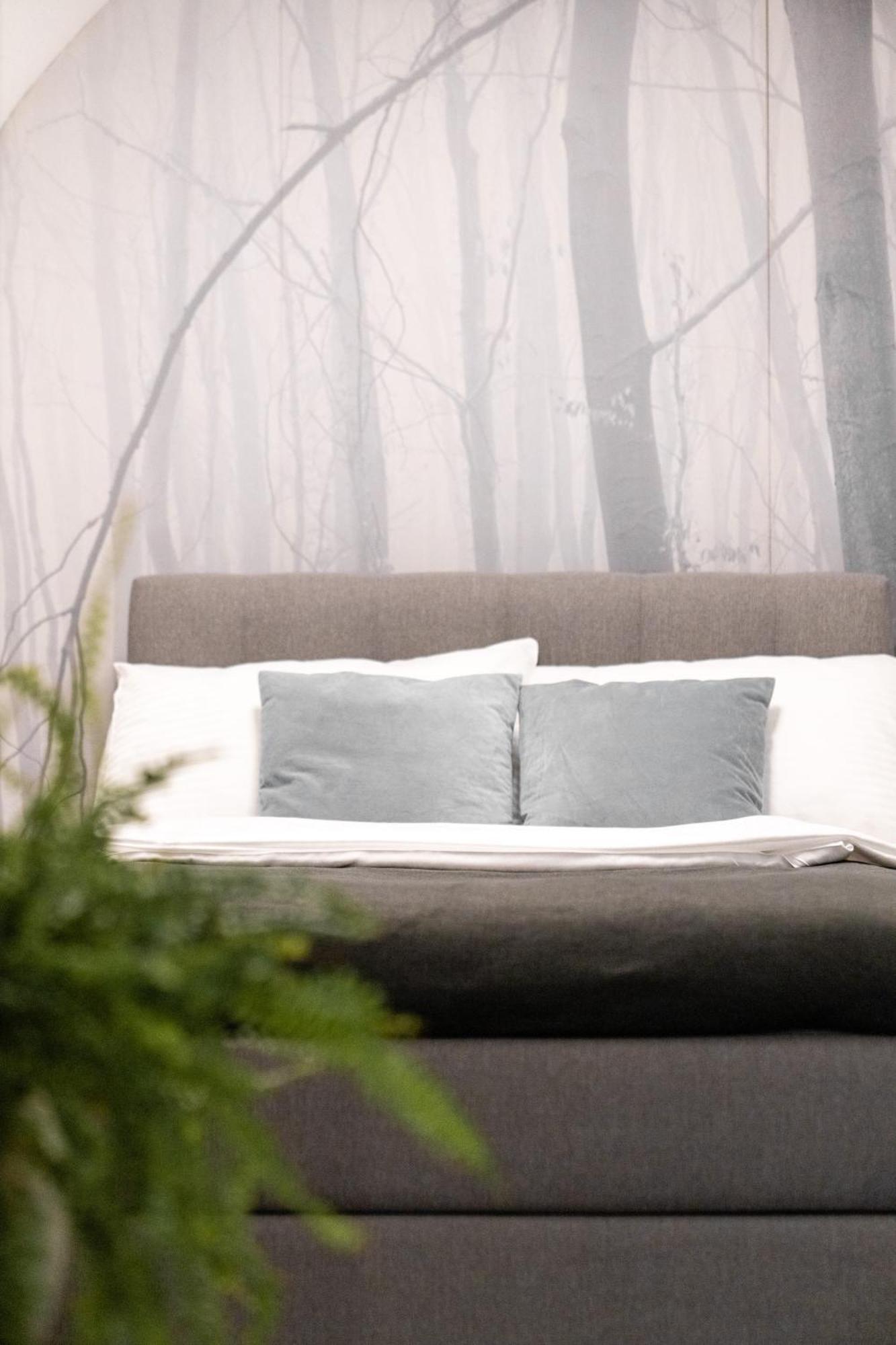 Stadthotel Styria Steyr Zewnętrze zdjęcie