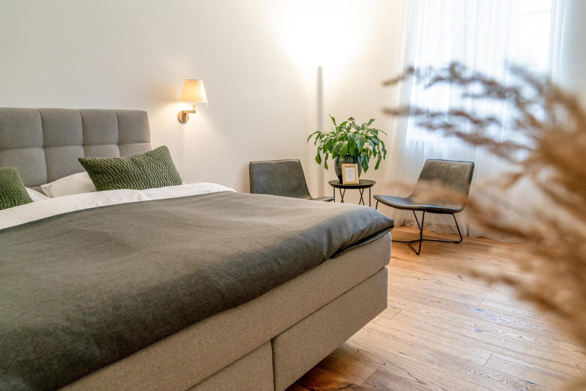 Stadthotel Styria Steyr Zewnętrze zdjęcie